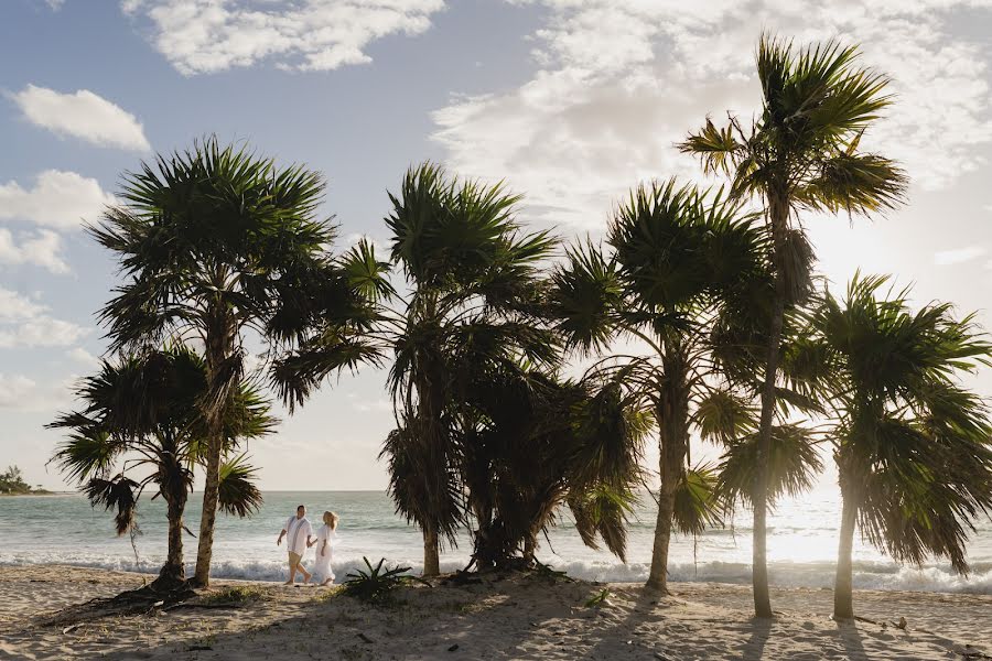 Wedding photographer Andrea Martinetti (andreamartinetti). Photo of 10 November 2023