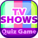 ダウンロード TV Shows Fun Trivia Quiz Game をインストールする 最新 APK ダウンローダ