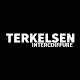 Download Frisør Terkelsen For PC Windows and Mac 3.3