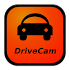 DriveCam - Car camera recorder1.0.0