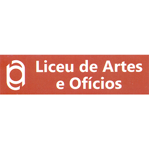 Download Liceu de Artes e Ofícios do Rio de Janeiro For PC Windows and Mac