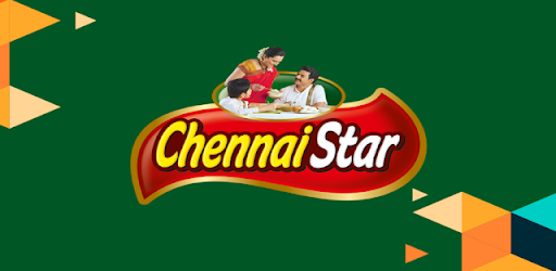 ChennaiStar
