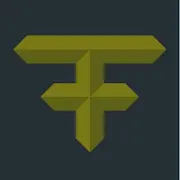 Formosa Fencing Logo