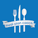 Download Meal Plan Coach For PC Windows and Mac 3.4.2