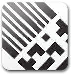 ScanLife Barcode & QR Reader Apk