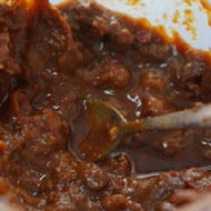 文章牛肉湯