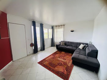 appartement à Creteil (94)