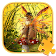 Fairy Jigsaw Puzzles Free icon