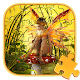 Fairy Jigsaw Puzzles Free