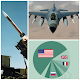 Download Arms Sales & Defense Industry News by NewsSurge For PC Windows and Mac 1.0