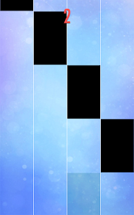 Piano Tiles 2™ Screenshot