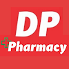 D P Pharmacy, Sector 137, Noida logo