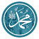 Hadith Companion icon