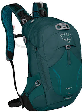 Osprey Sylva 12 Women's Hydration Pack alternate image 3