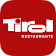 Tirol Delivery icon