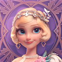 Icon Time Princess: Dreamtopia