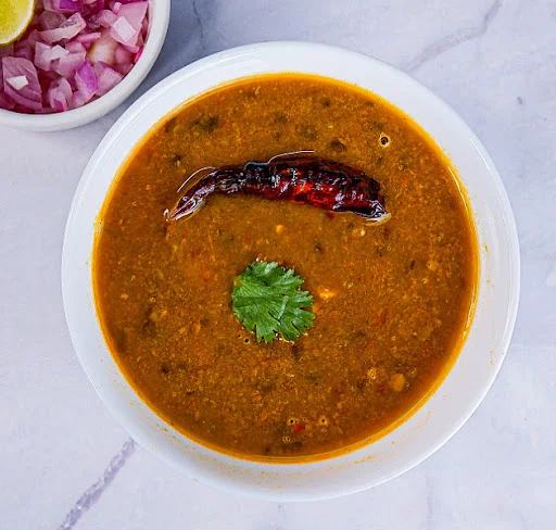 Maa Ki Dal (Half Kg)