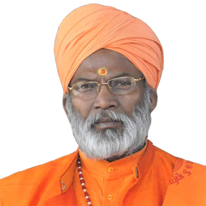 Download Sakshi Maharaj For PC Windows and Mac