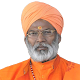 Download Sakshi Maharaj For PC Windows and Mac 1.0.0