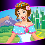 Princess Dress Up Games Apk