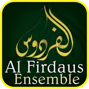 Al-Firdaus Ensemble-Sufi Music  Icon