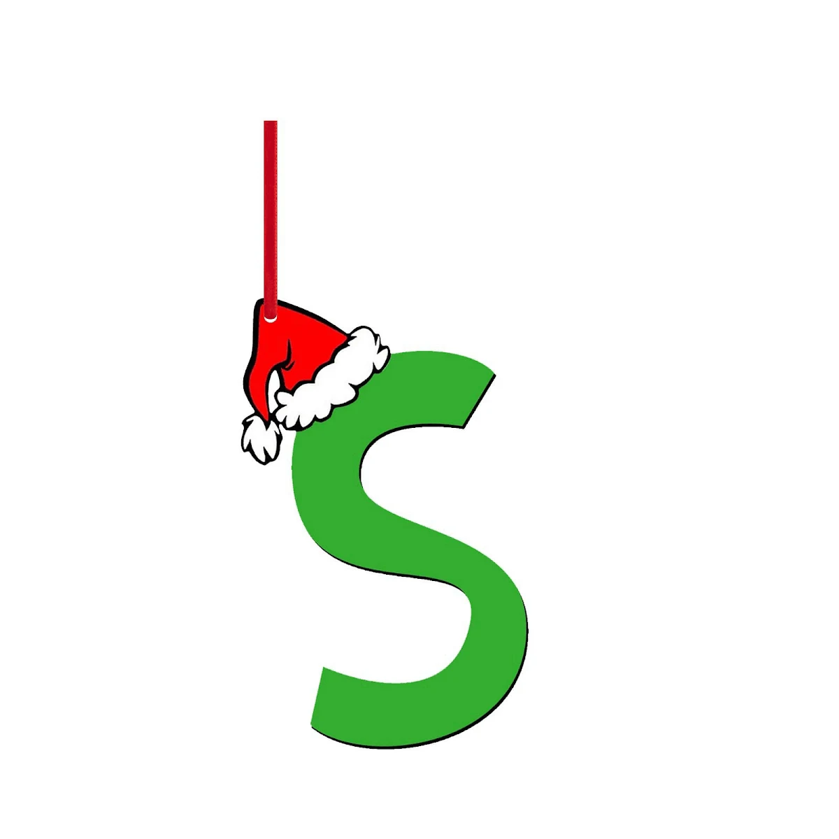 images slider number - 1