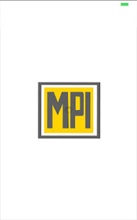 MPI(圖7)-速報App