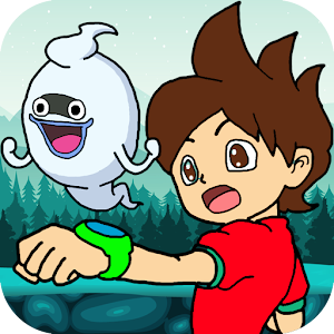 smart ghost in mission logo