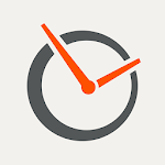 Bookedin Appointment Scheduler, Calendar, Reminder Apk