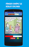 Karikatürk - Komik Karikatür Arşivi