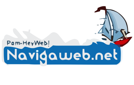 Navigaweb.net small promo image