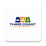 Third Coast Training Apk