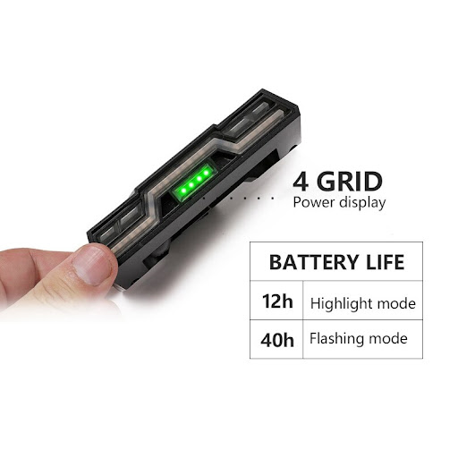 miniatures image - 2