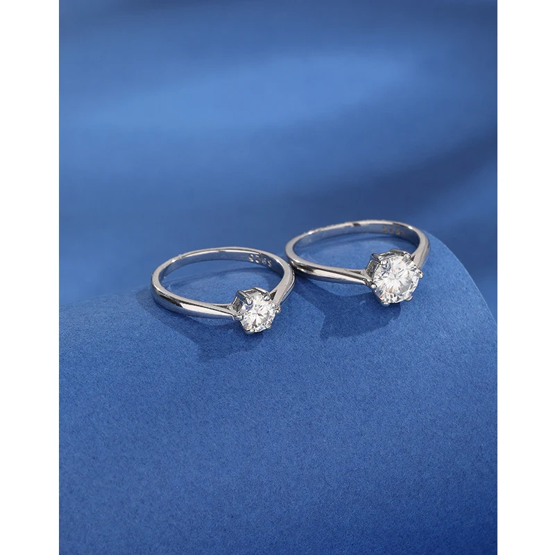images slider number - 3