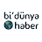 Bi'Dünya Haber icon