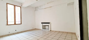 appartement à Beaucaire (30)