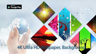 Unduh 78 Background Art Hd Wallpaper Gratis Terbaru