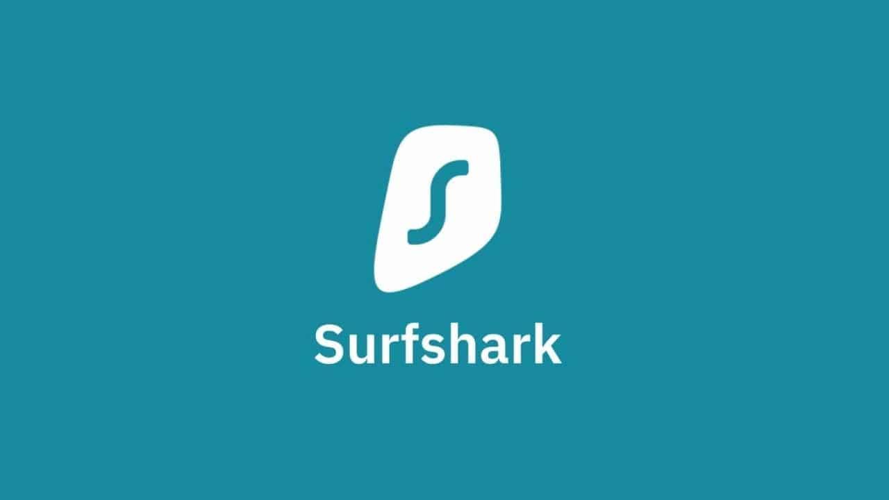 Surfshark