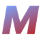 Item logo image for Mailwrite - AI Email Replies
