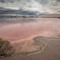 La Salina di NickAdami