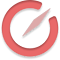 Item logo image for Bing Chat saver
