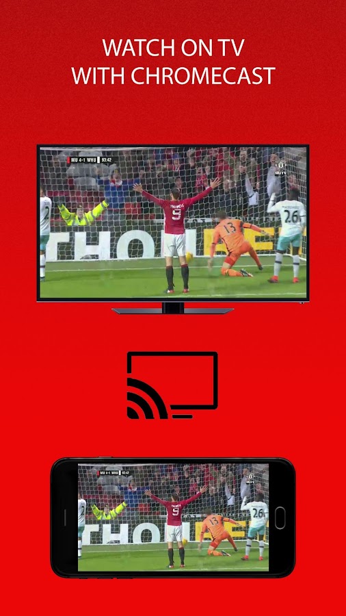 mutv stream mutv stream