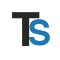 Item logo image for Web Task Switcher