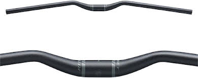 Ritchey Comp Trail Rizer Handlebar- 800mm, 20mm rise, 10D, Black alternate image 0