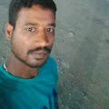 Ganesh Gani profile pic