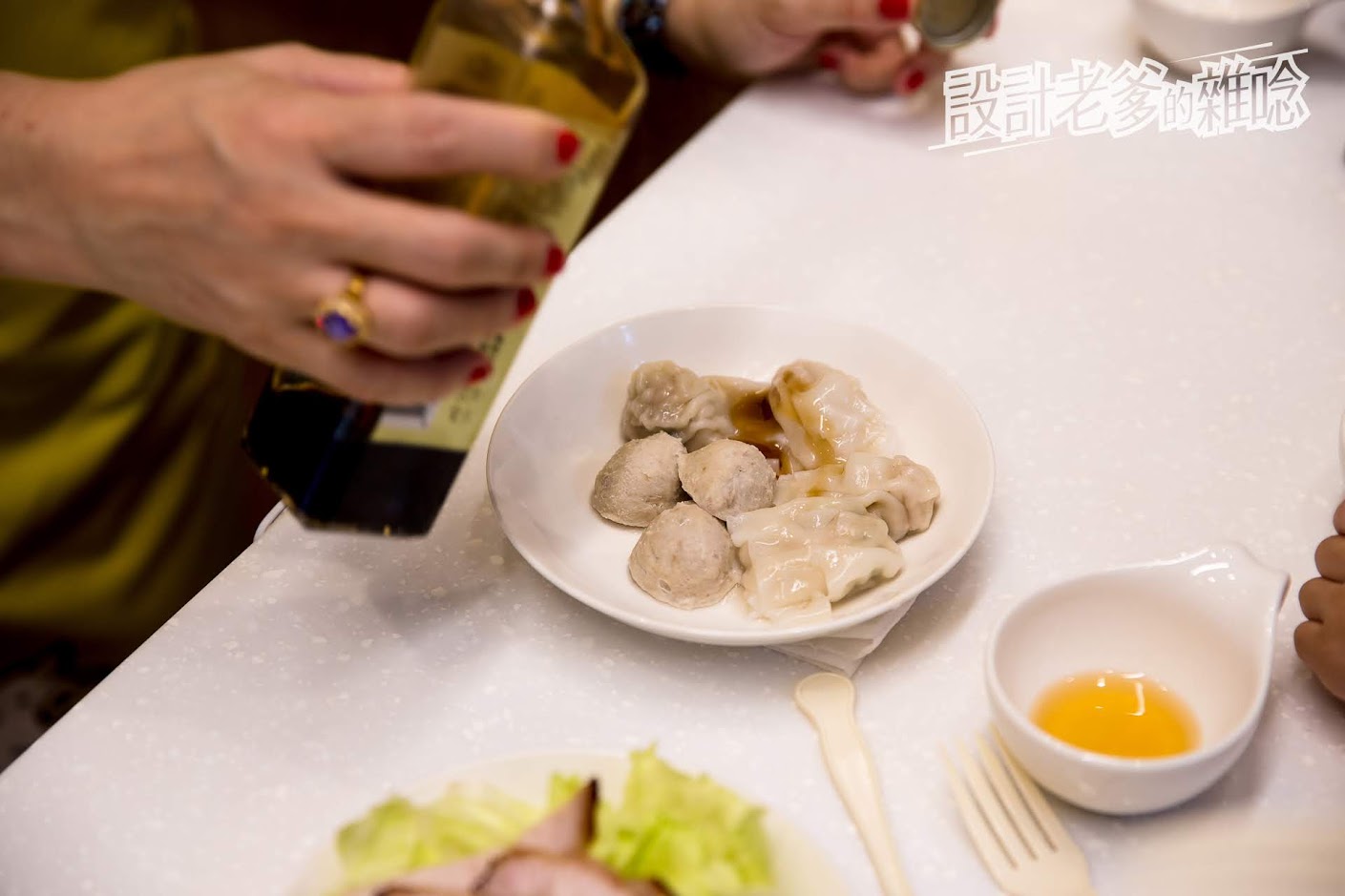 山林水草 朝貢豬雞專賣店...捷運東門站旁絕不要錯過的豬肉雞肉生鮮肉品專賣