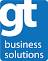 G T Business Solutions Limited Logo