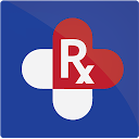 Descargar la aplicación Rx Prescription Drug Discounts Card Instalar Más reciente APK descargador