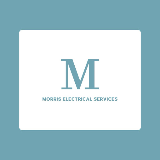 Morris Electrical Services