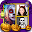 Halloween Collage Maker Pic Grid Download on Windows